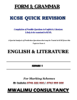 F1 GRAMMAR REVISION Q.pdf